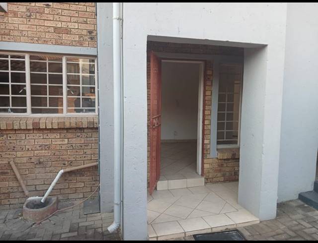 2 BEDROOM APARTMENT FOR SALE IN CELTISDAL
